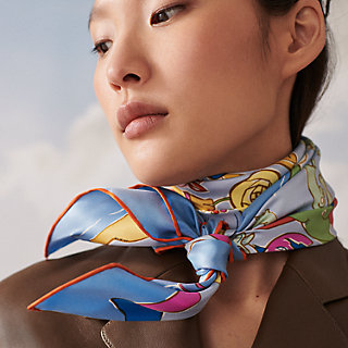 mille-et-un-lapins-scarf-90--